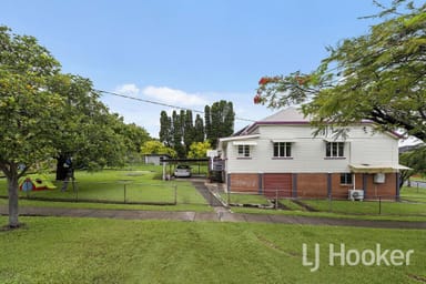 Property 97 Rowe Terrace, DARRA QLD 4076 IMAGE 0