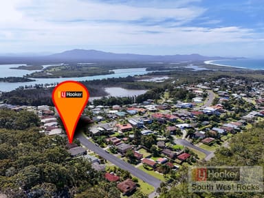 Property 12 Marlin Drive, SOUTH WEST ROCKS NSW 2431 IMAGE 0