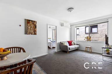 Property 14, 187 George Street, EAST MELBOURNE VIC 3002 IMAGE 0