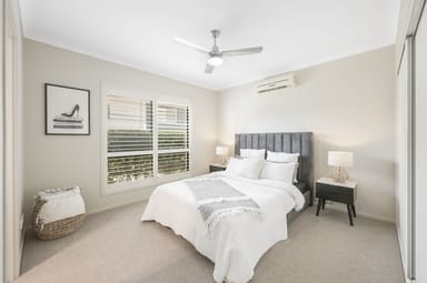 Property Unit 4, 51 Jellicoe St, Mount Lofty QLD 4350 IMAGE 0