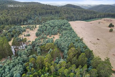 Property 1927 Wilmot Road, Lower Wilmot TAS 7310 IMAGE 0