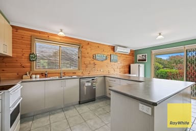 Property 10 Ash Ave, SANDY POINT VIC 3959 IMAGE 0