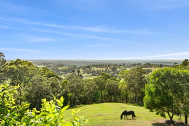 Property Bowen Mountain NSW 2753 IMAGE 0