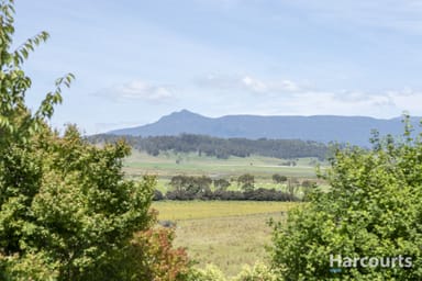 Property 1793 Mole Creek Road, Chudleigh TAS 7304 IMAGE 0