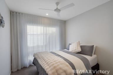 Property 20/1-37 Caulfield Drive, BURPENGARY EAST QLD 4505 IMAGE 0