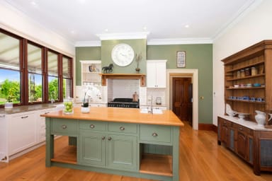 Property 312 Castlereagh Highway, Mudgee  IMAGE 0