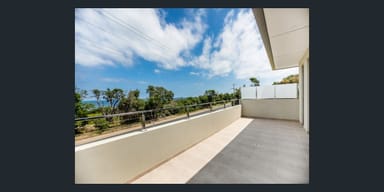 Property 5, 610 Esplanade, Mount Martha VIC 3934 IMAGE 0
