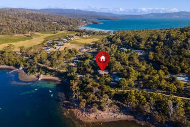 Property 19 Chronicle Point Road, Murdunna TAS 7178 IMAGE 0