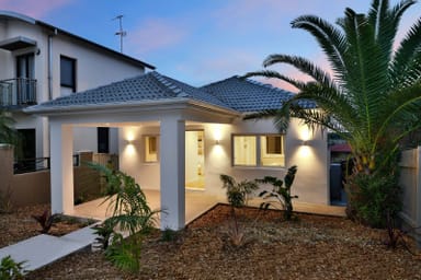 Property 49 Prince Edward Street, Malabar NSW 2036 IMAGE 0
