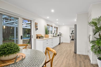 Property 1A Werrington Street, Burradoo NSW 2576 IMAGE 0