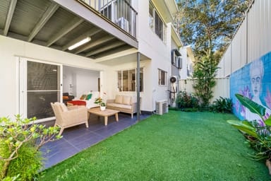 Property 28, 558 Blunder Road, DURACK QLD 4077 IMAGE 0