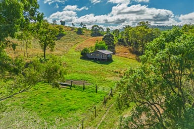 Property 941 Goonuloom Road, Tansey QLD 4601 IMAGE 0