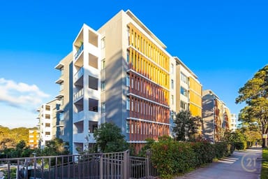 Property 609, 8 Waterview Drive, Lane Cove NSW 2067 IMAGE 0