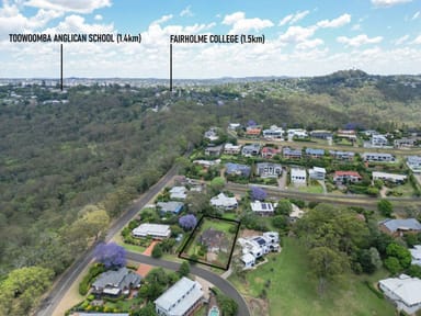 Property 15 Jubilee Court, Prince Henry Heights QLD 4350 IMAGE 0