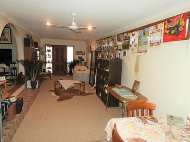 Property 45 Hilton Lane, Warren NSW 2824 IMAGE 0