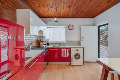 Property 3, 11 Helenslea Avenue, BROOKLYN PARK SA 5032 IMAGE 0