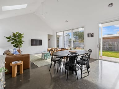 Property 51 Cashin Street, Inverloch VIC 3996 IMAGE 0