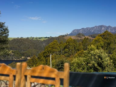 Property 147 Buxtons Road, Wilmot TAS 7310 IMAGE 0