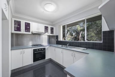 Property 9/26-30 Sherwood Road, MERRYLANDS NSW 2160 IMAGE 0
