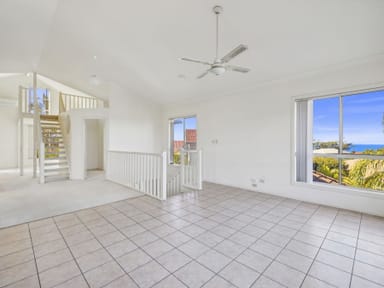 Property 1 Coachmans Close, SAPPHIRE BEACH NSW 2450 IMAGE 0