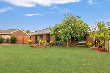 Property 21 Horne Street, Koroit VIC 3282 IMAGE 0