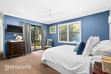 Property 165B Charles Avenue, Minnamurra NSW 2533 IMAGE 0