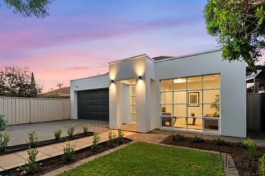 Property 26 Fisher Street, Fullarton SA 5063 IMAGE 0