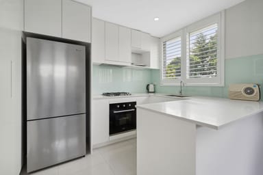 Property 204, 183-185 Mona Vale Road, ST IVES NSW 2075 IMAGE 0