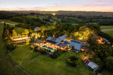 Property 49 Cedarvale Road, Bangalow NSW 2479 IMAGE 0