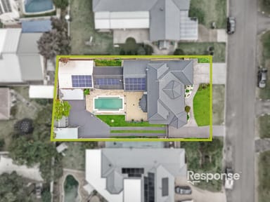 Property 105 - 106 Linden Crescent, Cranebrook NSW 2749 IMAGE 0