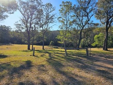 Property 116 Stewarts Road, Kiora NSW 2537 IMAGE 0