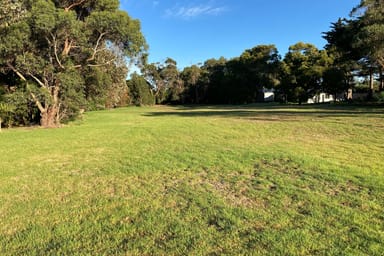 Property 1-3 School Road, Tarwin Lower VIC 3956 IMAGE 0