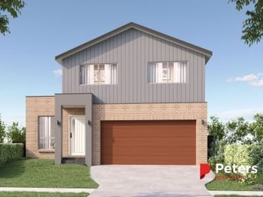 Property 1 Lorikeet Street, Aberglasslyn NSW 2320 IMAGE 0