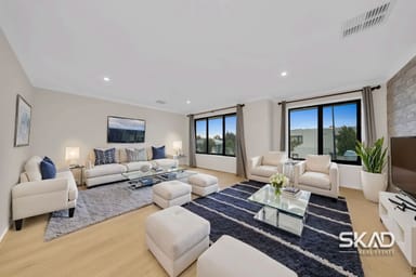 Property 47 Clopton Rise, CRAIGIEBURN VIC 3064 IMAGE 0