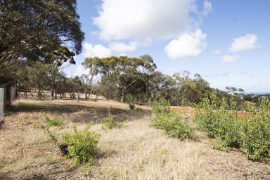 Property 5,6,13 and 16, 31 Sturt Lane, Onkaparinga Hills SA 5163 IMAGE 0