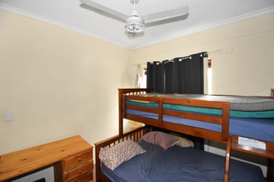 Property 6 Thorold Court, Larapinta NT 875 IMAGE 0