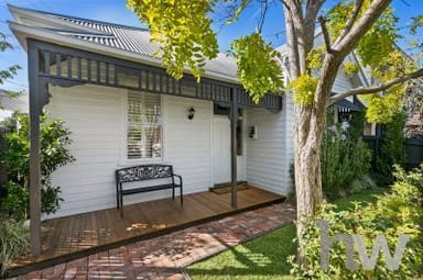 Property 37 Normanby Street, East Geelong VIC 3219 IMAGE 0