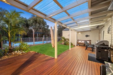 Property 13-23 Dawn Place, Wallington VIC 3222 IMAGE 0