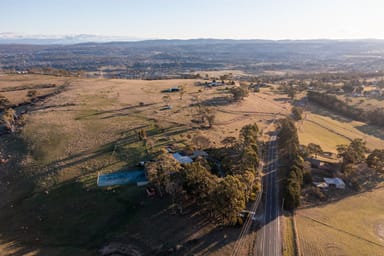 Property 40577 Tasman Highway, ST LEONARDS TAS 7250 IMAGE 0