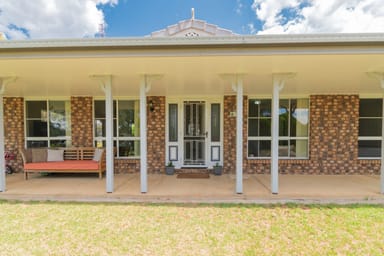 Property 241 Bracker Road, Rosenthal Heights QLD 4370 IMAGE 0