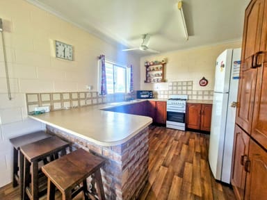 Property 48A Reynolds Street, Bowen QLD 4805 IMAGE 0