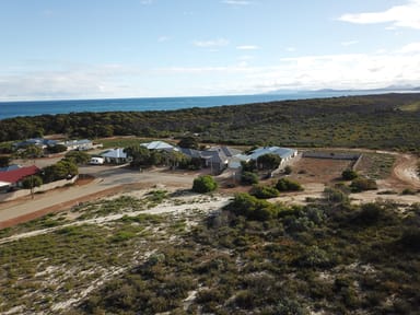 Property 8 Eucla Way, Hopetoun WA 6348 IMAGE 0