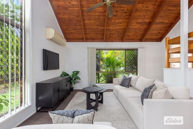 Property 327 Springwood Road, Springwood QLD 4127 IMAGE 0