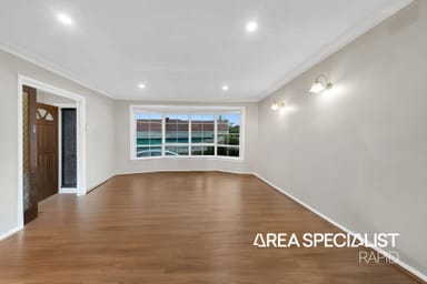 Property 21 Marie Street, Doveton VIC 3177 IMAGE 0