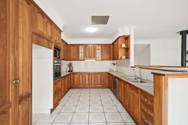 Property 54B Windang Road, Primbee NSW 2502 IMAGE 0