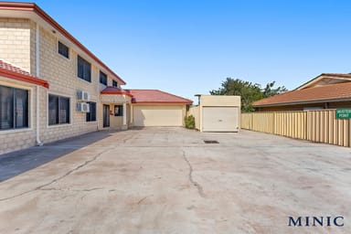 Property 137 Ladywell Street, Beckenham WA 6107 IMAGE 0