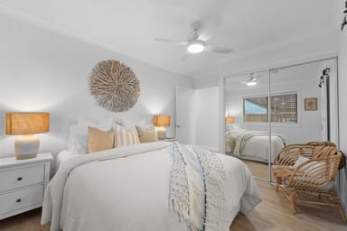 Property 5/40-42 Rutledge Street, Coolangatta QLD 4225 IMAGE 0