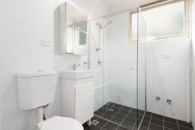 Property 10, 16-20 Warialda Street, Kogarah NSW 2217 IMAGE 0