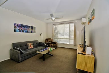 Property 4, 38 Cathcart Street, Girards Hill NSW 2480 IMAGE 0