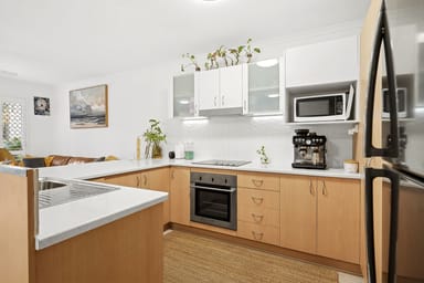 Property 5/1 Flindersia Street, Marcoola QLD 4564 IMAGE 0